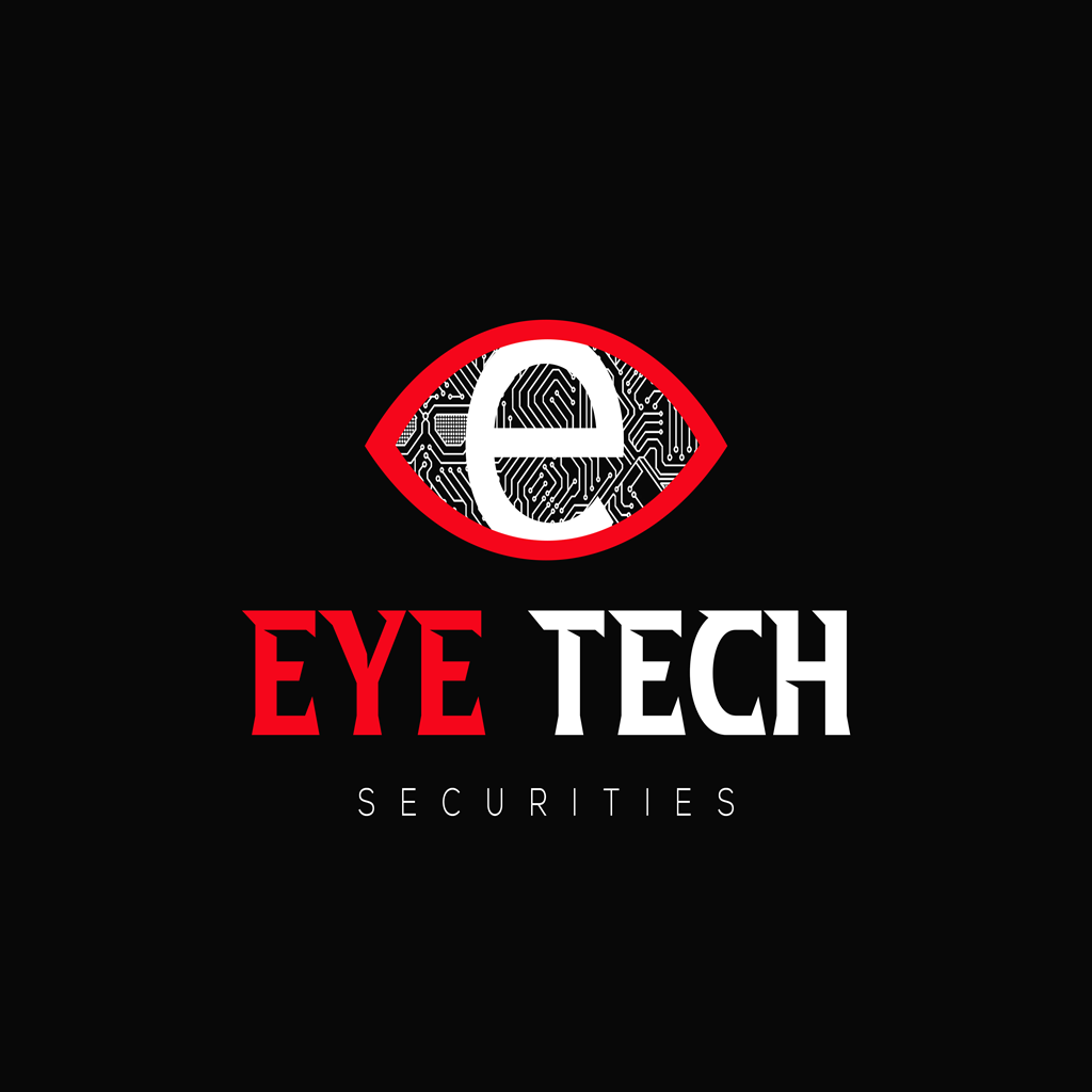 Eye Tech Securities